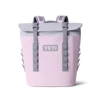 YETI Hopper M12 Backpack Cooler