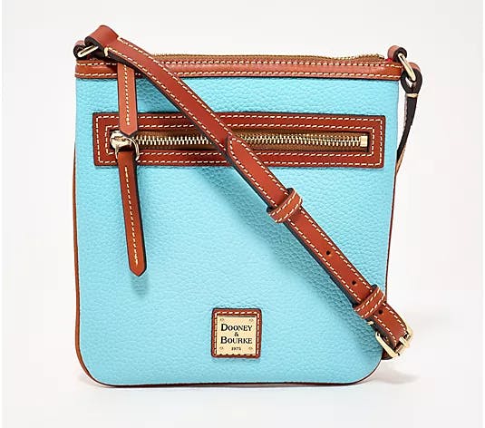 Dooney & Bourke Crossbody