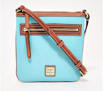 Dooney & Bourke Crossbody