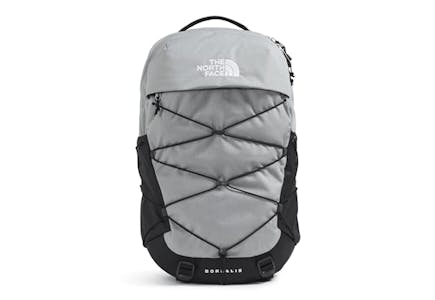 The North Face Laptop Backpack