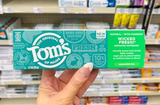 cvs-tom's-toothpaste-2022