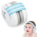 Baby Ear Protection