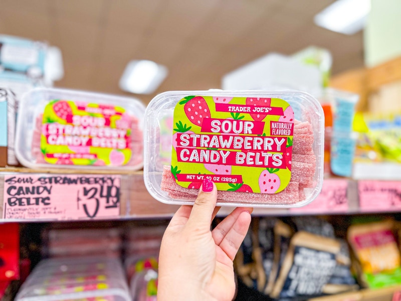 trader-joes-18