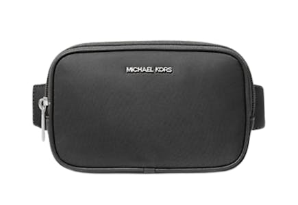 Michael Kors Sling Pack