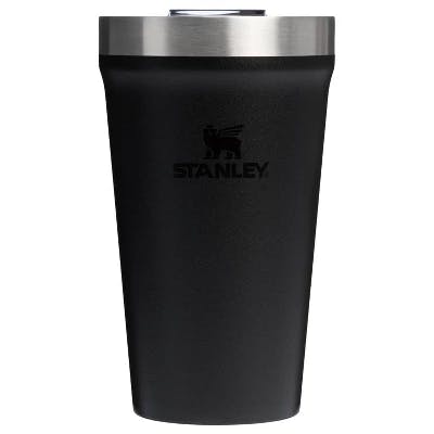 Everyday Tumbler