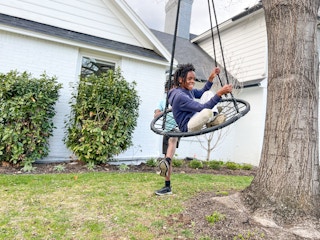 backyard saucer swing 1681962035 1681962035