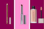 ulta lipsticks