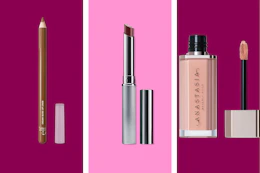 ulta lipsticks