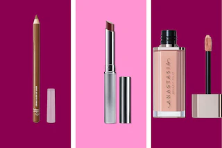 ulta lipsticks
