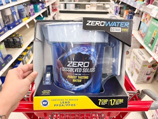zerowater pitcher target 2022 3 1659465424 1659465424