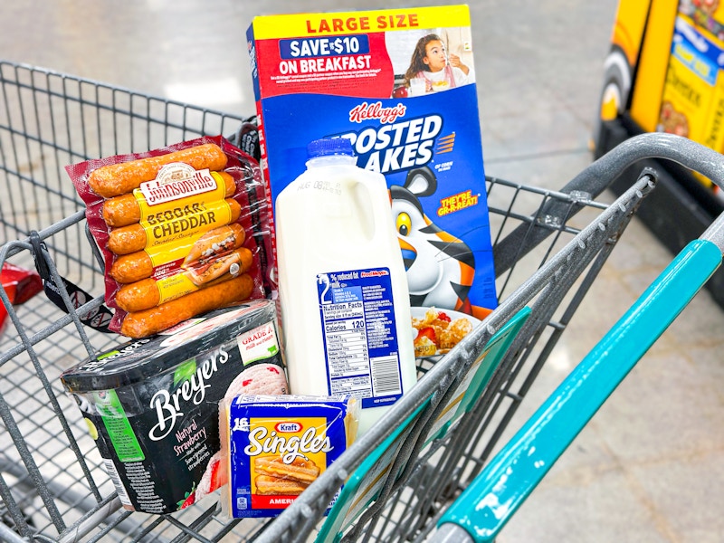 kroger-5x-digital-deals-3
