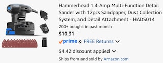 amazon-sander-cart