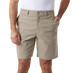32 Degrees Men's Shorts