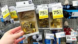 cvs-clearance-kcl-7073 2
