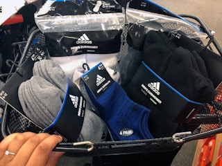 kohls-adidas-mens-socks-080218b