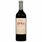 Hess Maverick Ranches Cabernet Sauvignon