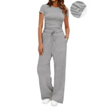 Women's 2-Piece Outfit Set