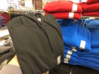 jcpenney mens xersion hoodie 101119a 1570823668