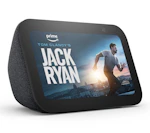 Amazon Echo Show 5 Smart Display