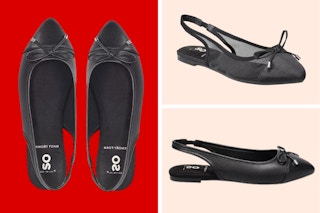 kohl's shoes