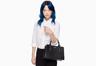 kate spade satchel 2 1676130048 1676130048