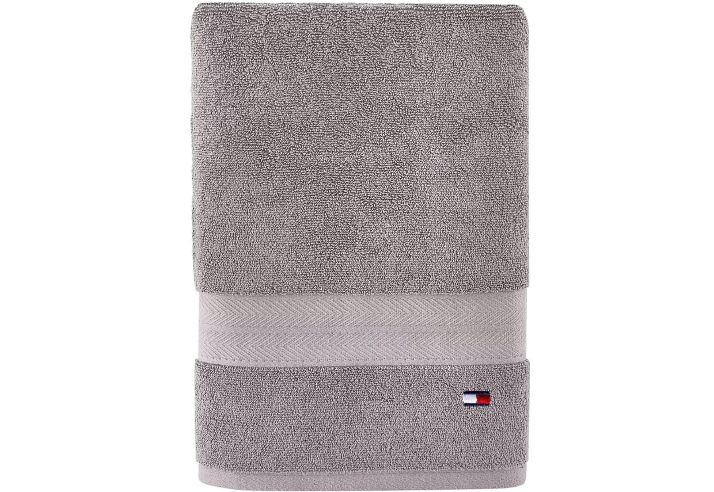 Tommy Hilfiger Towel