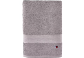 Tommy Hilfiger Towel