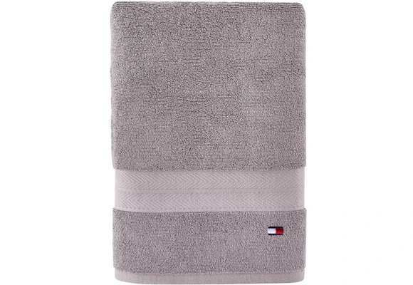 Tommy Hilfiger Towel