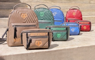 zulily-danielle-nicole-bags-2022-1