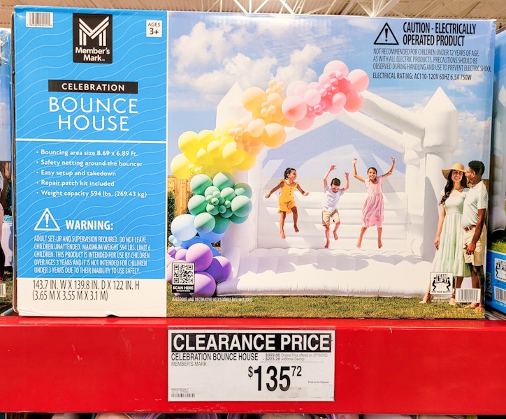 sams-club-members-mark-celebration-bounce-house-2