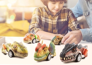 dinosaur-toy-cars-amazon