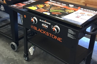 walmart blackstone grills 1105204 1604609572 1604609572