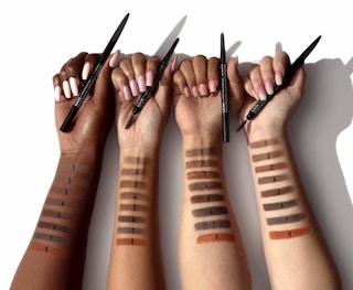 amazon eyebrow pencil nyx 1627409341 1627409342 e1627409355612