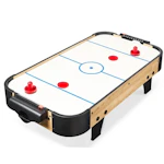 Best Choice Products Air Hockey Table