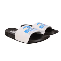 Ground Up Star Wars Men's Sandals