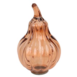 Way To Celebrate Decoration