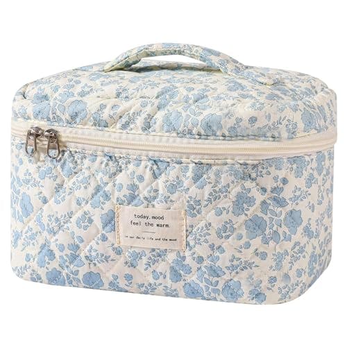 Makeup Bag