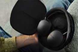 Sonos Ace Headphones B0CYHGTMNH