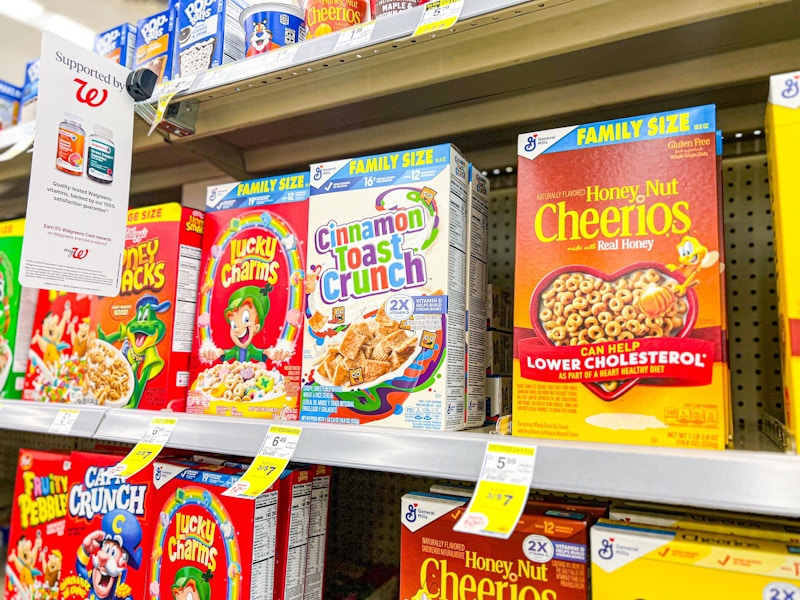 general-mills-cereal-walgreens3