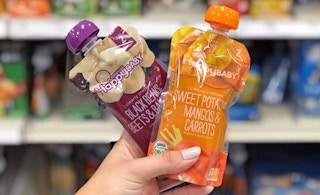 Happy-Baby-Deal-MO96