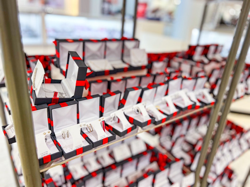 jcpenney black friday jewelry sale 4