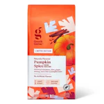 2 Good & Gather Coffee Bags