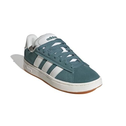 Adidas Men's Grand Court Alpha