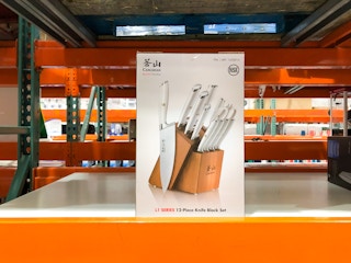 costco cangshan l1 12 piece knife set dec 2022 1670577654 1670577654