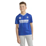 Converse Kids' Soccer Jersey