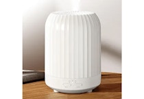 Essential Oil Diffuser