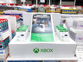 costco xbox series s nov 2022 1668785810 1668785811