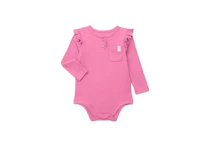 Garanimals Baby Bodysuit