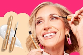 granderepair lash conditioner