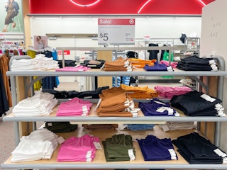 womens tees tanks target 2023 6 1678637591 1678637591